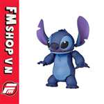 REVOLTECH STITCH FAKE