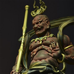 REVOLTECH TAKEYA AGYOU