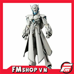 REVOLTECH TAKEYA ALFAZ 12