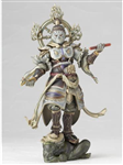 REVOLTECH TAKEYA TỨ ĐẠI THIÊN VƯƠNG KOMOKUTEN 2ND