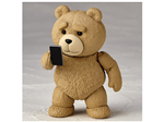 REVOLTECH TED 2 FAKE
