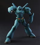 REVOLTECH TYPE 7 BROCKEN