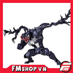 REVOLTECH YAMAGUCHI VENOM FAKE