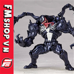 REVOLTECH VENOM FAKE