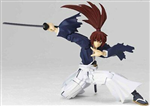 REVOLTECH YAMAGUCHI 110 SCARLET VILLAGE SWORD HITOSHI