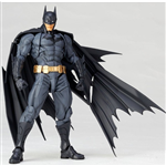 REVOLTECH YAMAGUCHI BATMAN 