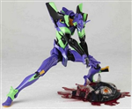 REVOLTECH YAMAGUCHI EVA 01