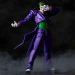 REVOLTECH YAMAGUCHI JOKER