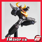 REVOLTECH YAMAGUCHI NO.039 GAIKING FACE OPEN VER (JPV)