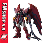 RG 1/144 GUNDAM EPYON