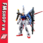 RG 1/144 PERFECT STRIKE GUNDAM