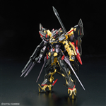 RG ASTRAY GOLD FRAME AMATSU MINA