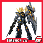 RG BANSHEE NORN GUNDAM