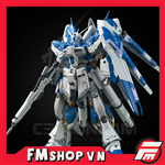  RG HI NU RX 93 GUNDAM