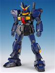 RG MK-II TITAN GUNDAM