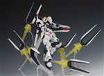 RG NU FIN FUNNEL EFFECT SET