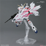 RG UNICORN BANDE DESSINEE VER