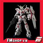 RG UNICORN GUNDAM 