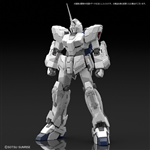 RG UNICORN GUNDAM PREMIUM  BOX