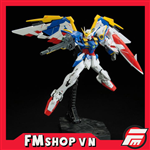 RG WING GUNDAM EW VER 