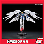 RG WING GUNDAM ZERO EW