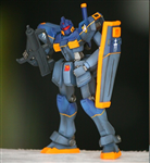 RGM 79C GM TYPE C (TITAN TEST TEAM USE)