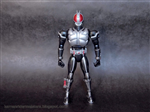 RHF KAMEN RIDER FAIZ ACCEL FORM 2ND (JPV)