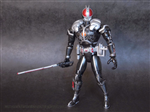 (NO BOX PHAI MẮT) RHF KAMEN RIDER FAIZ AXEL