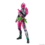 RIDER KICK FIGURE KAMEN RIDER EX-AID