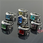 RING VONGOLA SET 5