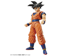 MODEL KIT FIGURE RISE STANDARD SON GOKU