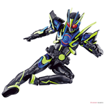 RKF KAMEN RIDER ZERO ONE ASSAULT SHINNING HOPPER (JPV)