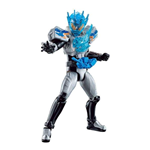 RKF KAMEN RIDER CROSS-Z CHARGE