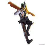 RKF KAMEN RIDER ESPADA