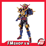 RKF KAMEN RIDER EVOLT PHASE 1 LIKE NEW (JPV) 