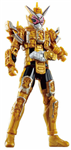 RKF KAMEN RIDER GRAND ZI-O