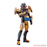 RKF KAMEN RIDER GREASE THANH LÝ - NỨT KHỚP TAY