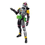 RKF KAMEN RIDER LAZER (JPV)