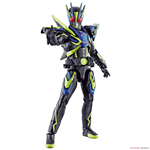 RKF KAMEN RIDER ZERO ONE SHINING ASSAULT HOPPER
