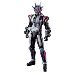 RKF KAMEN RIDER ZI-O II