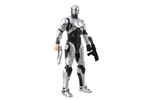 ROBOCOP 1.0 3.75 INCH