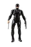 ROBOCOP 3.0 3.75 INCH