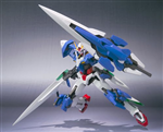 ROBOT SPIRIT 00 SEVEN SWORD GUNDAM 2ND