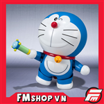 ROBOT SPIRITS DORAEMON BEST SELECTION 2ND(THIẾU SÚNG HƠI)