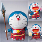 ROBOT SPIRIT DORAEMON THE MOVIE 2016