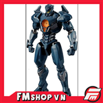 ROBOT SPIRIT GIPSY AVENGER FAKE VER