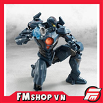 ROBOT SPIRIT GIPSY AVENGER FAKE