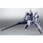 ROBOT SPIRIT GUNDAM KIMARIS