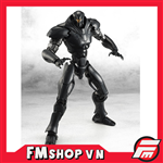 ROBOT SPIRIT OBSIDIAN FURY 