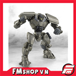 (2ND) ROBOT SPIRITS PACIFIC RIM BRACER PHOENIX